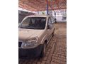 Sahibinden Fiat Doblo Combi 1.9 Multijet Active 2006 Model