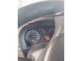 Sahibinden Fiat Doblo Combi 1.9 Multijet Active 2006 Model