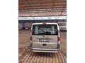 Sahibinden Fiat Doblo Combi 1.9 Multijet Active 2006 Model