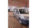 Sahibinden Fiat Doblo Combi 1.9 Multijet Active 2006 Model