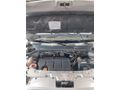 Sahibinden Fiat Doblo Combi 1.9 Multijet Active 2006 Model