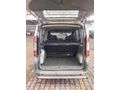 Sahibinden Fiat Doblo Combi 1.9 Multijet Active 2006 Model