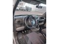 Sahibinden Fiat Doblo Combi 1.9 Multijet Active 2006 Model