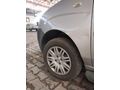 Sahibinden Fiat Doblo Combi 1.9 Multijet Active 2006 Model