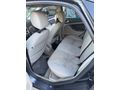 Sahibinden Ford focus  