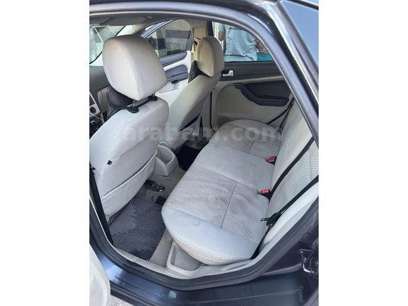 Sahibinden Ford focus  