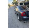 Sahibinden Ford focus  