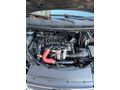 Sahibinden Ford focus  