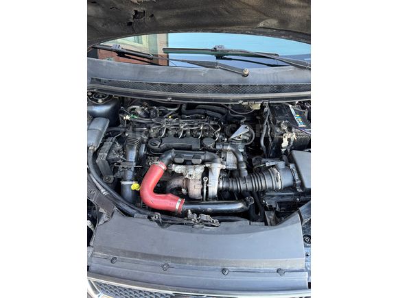 Sahibinden Ford focus  