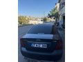 Sahibinden Ford focus  