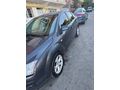 Sahibinden Ford focus  