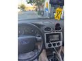 Sahibinden Ford focus  