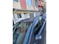 Sahibinden Ford focus  