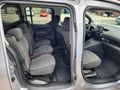 2026 MODEL OPEL COMBO EDITION PLUS OTOMATIK. KOYUNCULAR RİZE