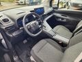 2026 MODEL OPEL COMBO EDITION PLUS OTOMATIK. KOYUNCULAR RİZE