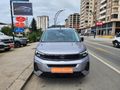 2026 MODEL OPEL COMBO EDITION PLUS OTOMATIK. KOYUNCULAR RİZE