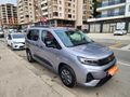 2026 MODEL OPEL COMBO EDITION PLUS OTOMATIK. KOYUNCULAR RİZE