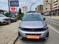 2026 MODEL OPEL COMBO EDITION PLUS OTOMATIK. KOYUNCULAR RİZE