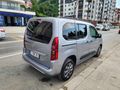 2026 MODEL OPEL COMBO EDITION PLUS OTOMATIK. KOYUNCULAR RİZE