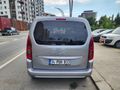 2026 MODEL OPEL COMBO EDITION PLUS OTOMATIK. KOYUNCULAR RİZE