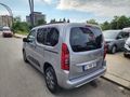 2026 MODEL OPEL COMBO EDITION PLUS OTOMATIK. KOYUNCULAR RİZE