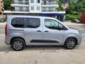 2026 MODEL OPEL COMBO EDITION PLUS OTOMATIK. KOYUNCULAR RİZE