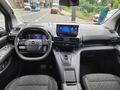2026 MODEL OPEL COMBO EDITION PLUS OTOMATIK. KOYUNCULAR RİZE