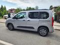 2026 MODEL OPEL COMBO EDITION PLUS OTOMATIK. KOYUNCULAR RİZE