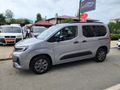 2026 MODEL OPEL COMBO EDITION PLUS OTOMATIK. KOYUNCULAR RİZE
