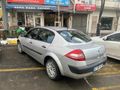 Sahibinden Renault Megane 1.4 Authentique 2008 Model 