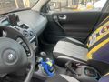 Sahibinden Renault Megane 1.4 Authentique 2008 Model 