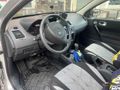 Sahibinden Renault Megane 1.4 Authentique 2008 Model 