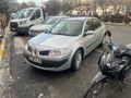 Sahibinden Renault Megane 1.4 Authentique 2008 Model 