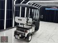 2026 SKYJET OPTİMUS ULTRA