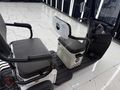 2026 SKYJET OPTİMUS ULTRA