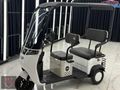 2026 SKYJET OPTİMUS ULTRA