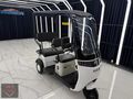 2026 SKYJET OPTİMUS ULTRA