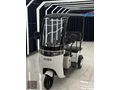 2026 SKYJET OPTİMUS ULTRA