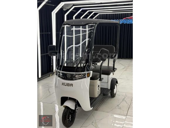 2026 SKYJET OPTİMUS ULTRA