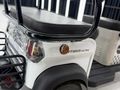 2026 SKYJET OPTİMUS ULTRA