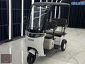 2026 SKYJET OPTİMUS ULTRA