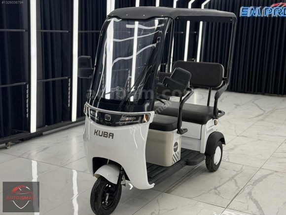 2026 SKYJET OPTİMUS ULTRA