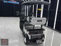 2026 SKYJET OPTİMUS ULTRA
