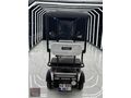2026 SKYJET OPTİMUS ULTRA