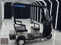 2026 SKYJET OPTİMUS ULTRA