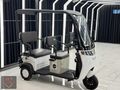 2026 SKYJET OPTİMUS ULTRA