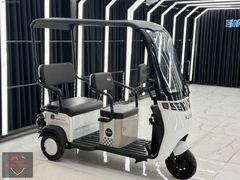 2026 SKYJET OPTİMUS ULTRA
