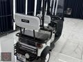 2026 SKYJET OPTİMUS ULTRA