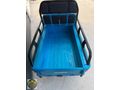 SKYJET MASTER PİCKUP