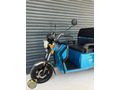 SKYJET MASTER PİCKUP